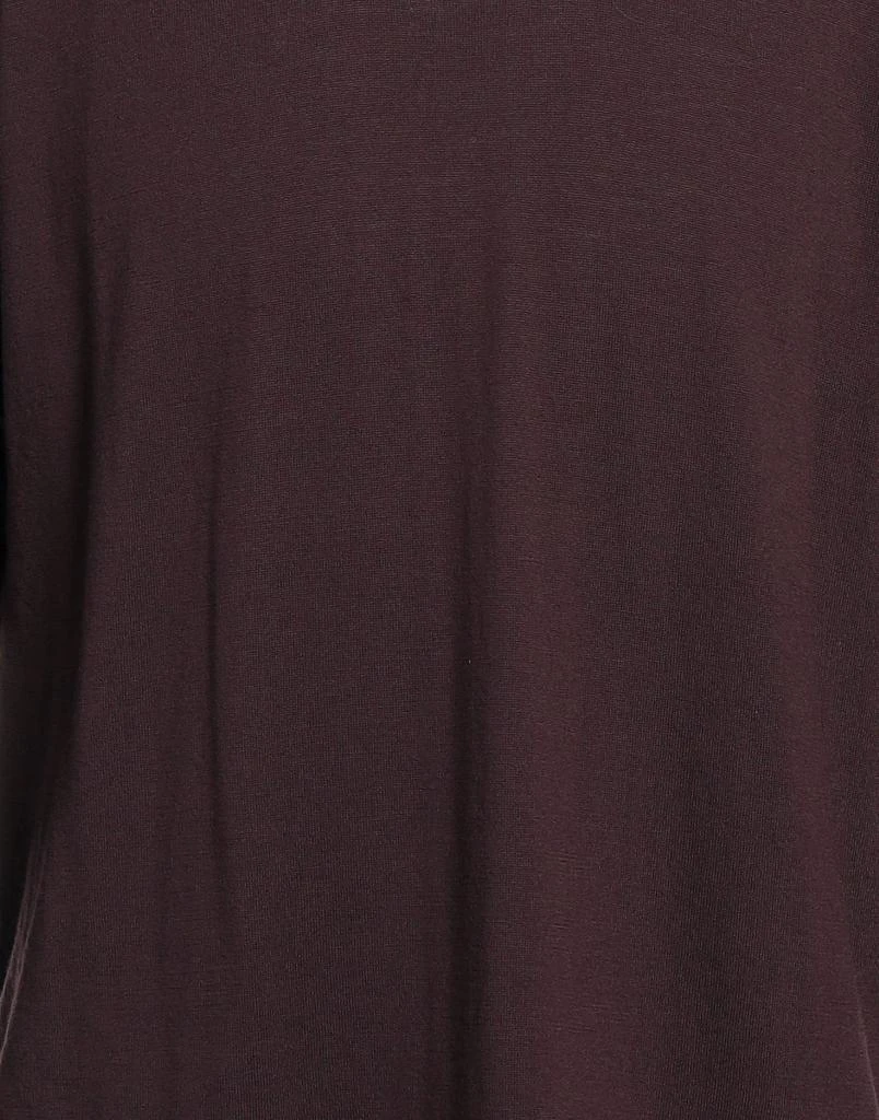 商品PAL ZILERI|Sweater,价格¥1766,第4张图片详细描述