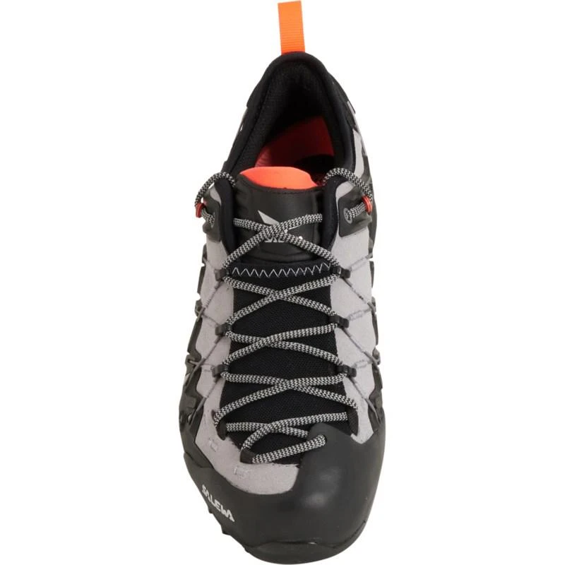商品Salewa|Salewa Wildfire Edge Approach Shoes - Leather (For Women),价格¥489,第2张图片详细描述