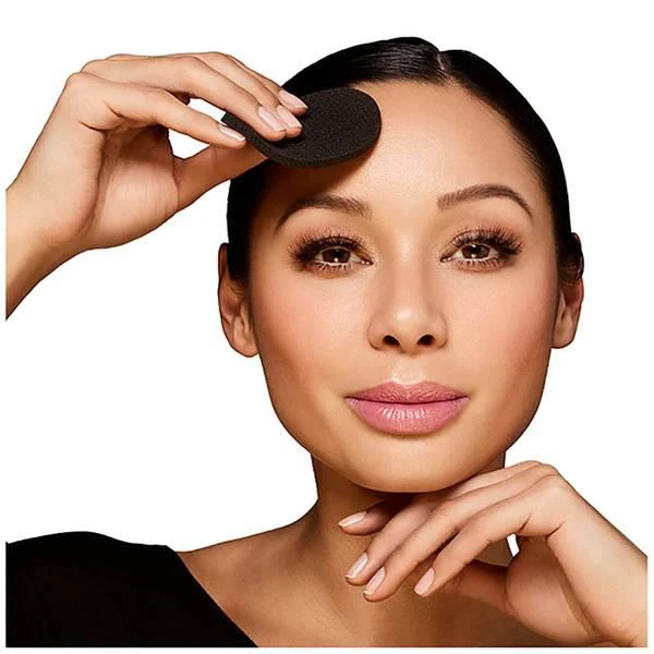 商品beautyblender|Beautyblender blotterazzi™ Pro Blotting,价格¥81,第4张图片详细描述