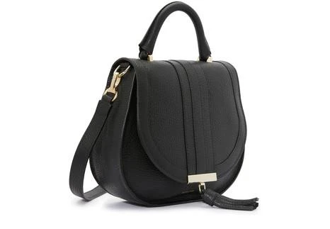 商品Demellier|Venice mini 手提斜挎包,价格¥3070,第3张图片详细描述