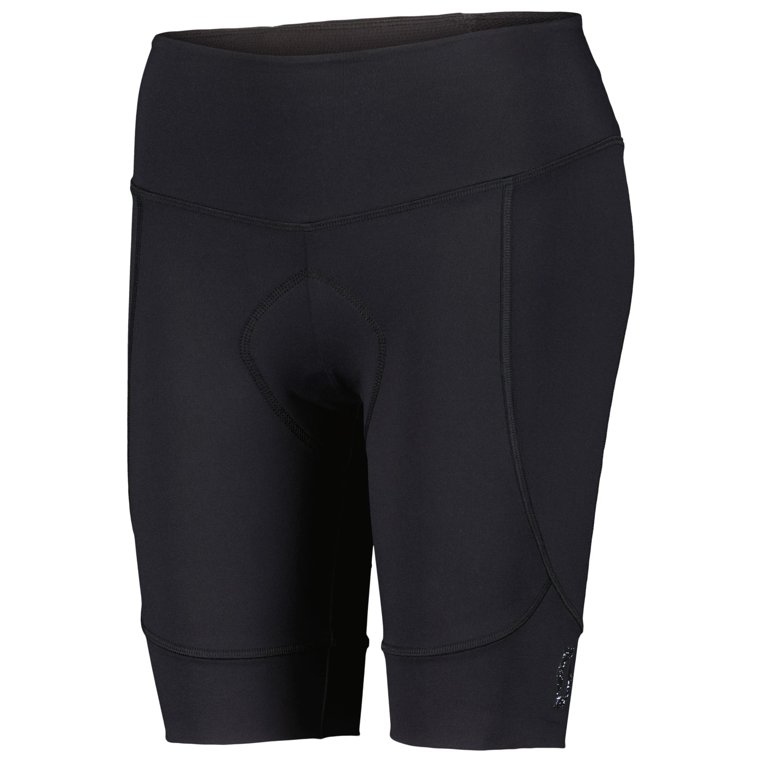 商品【商品预售7天】 Scott|Scott 户外骑行服 1551806BLACK 黑色,价格¥2129,第1张图片