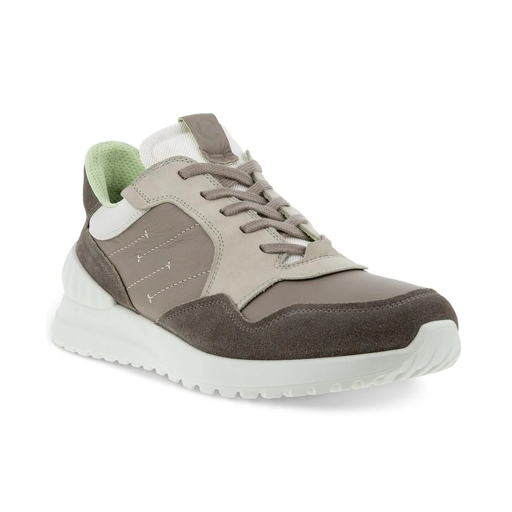 商品ECCO|Men's Astir Lite Athletic Sneaker,价格¥283,第1张图片