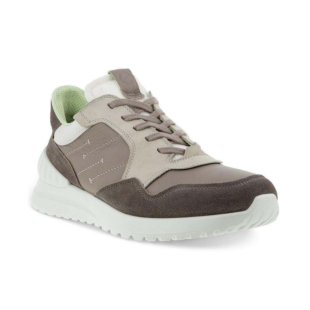 商品ECCO|Men's Astir Lite Athletic Sneaker,价格¥745,第1张图片