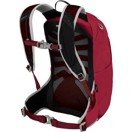 商品Osprey|Talon Jr 11L Backpack - Kids',价格¥531,第2张图片详细描述