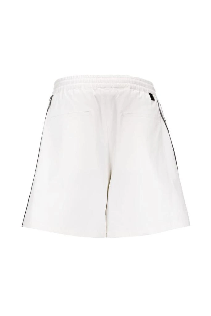 商品LOW BRAND|LOW BRAND Shorts,价格¥840,第3张图片详细描述