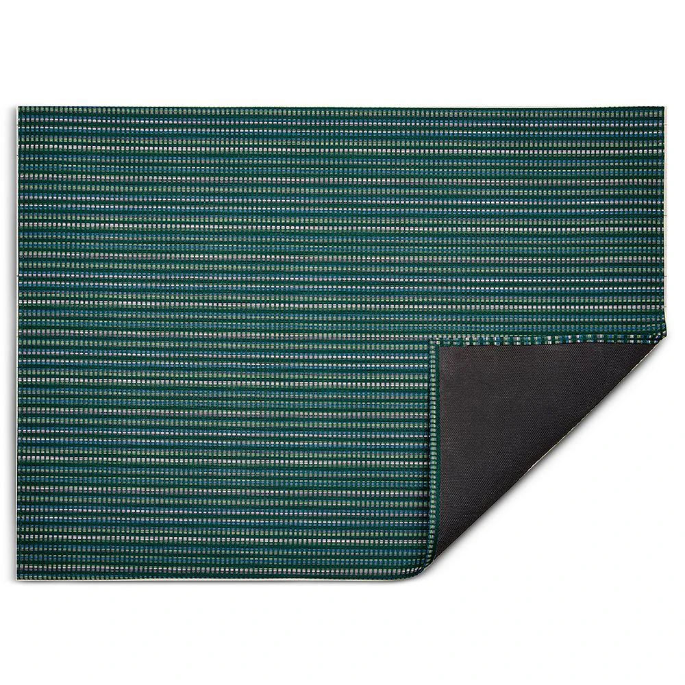 Tambour Rug, 46" x 72" 商品