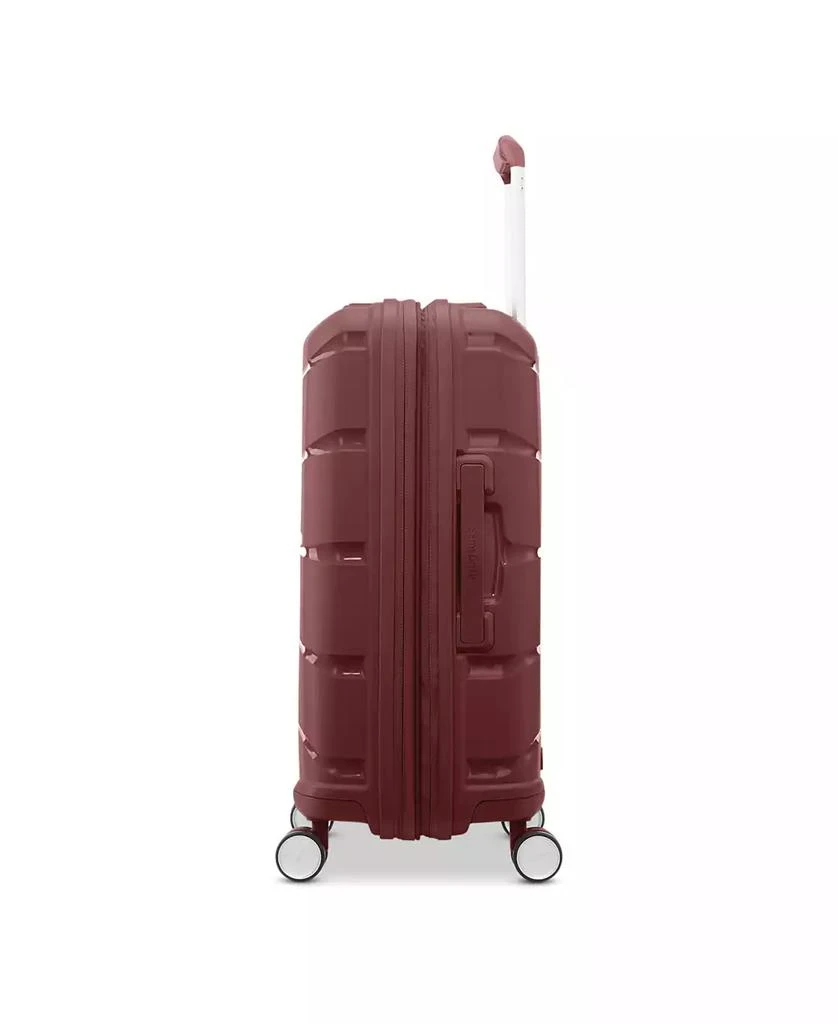 Outline Pro 21" Hardside Carry-on Spinner 商品