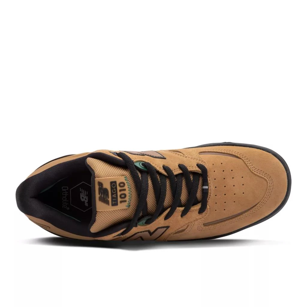 商品New Balance|NB Numeric Tiago Lemos 1010,价格¥849,第3张图片详细描述