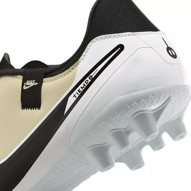 Nike Tiempo Legend 10 Academy AG Soccer Cleats 商品