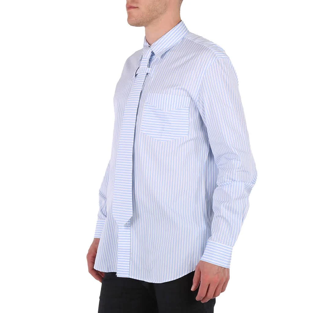 商品Burberry|Burberry Mens fashion mens 4549294,价格¥1429,第2张图片详细描述