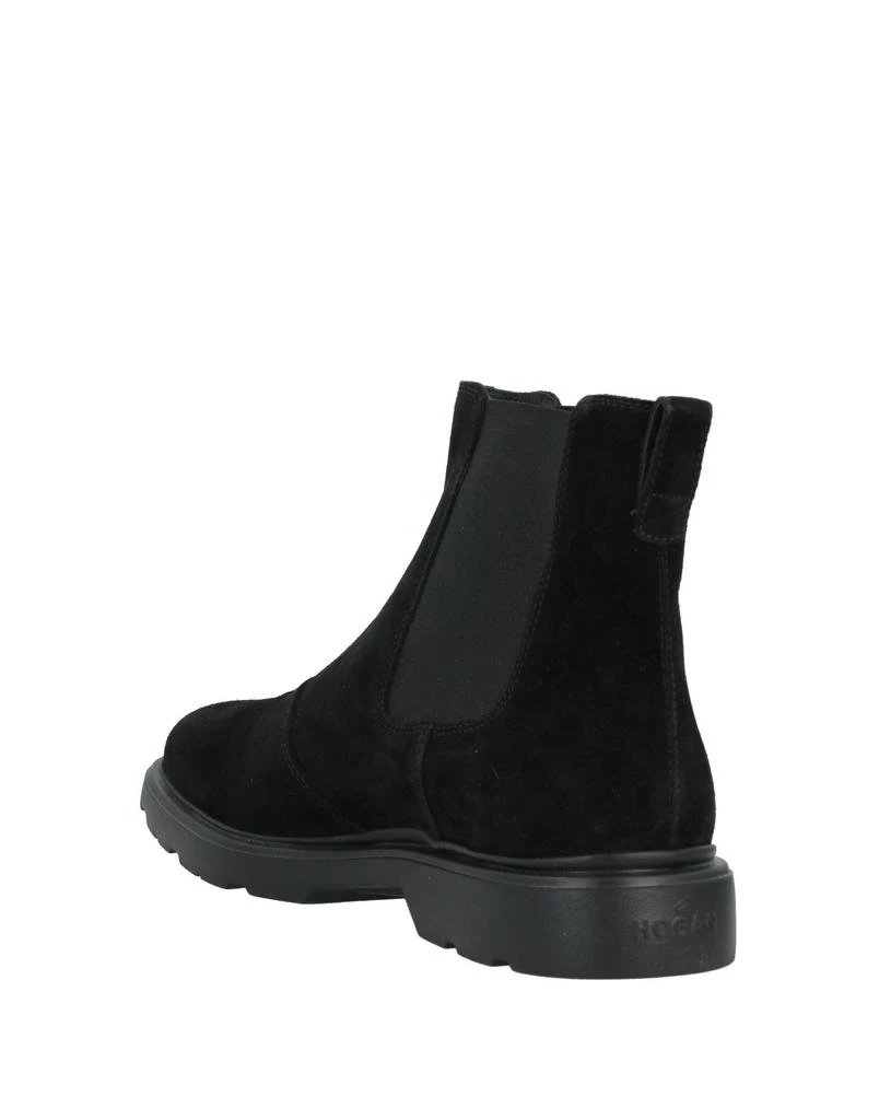 商品hogan|Ankle boot,价格¥3186,第3张图片详细描述