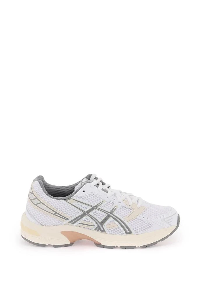 商品Asics|Gel 1130™ Sneakers,价格¥690,第1张图片