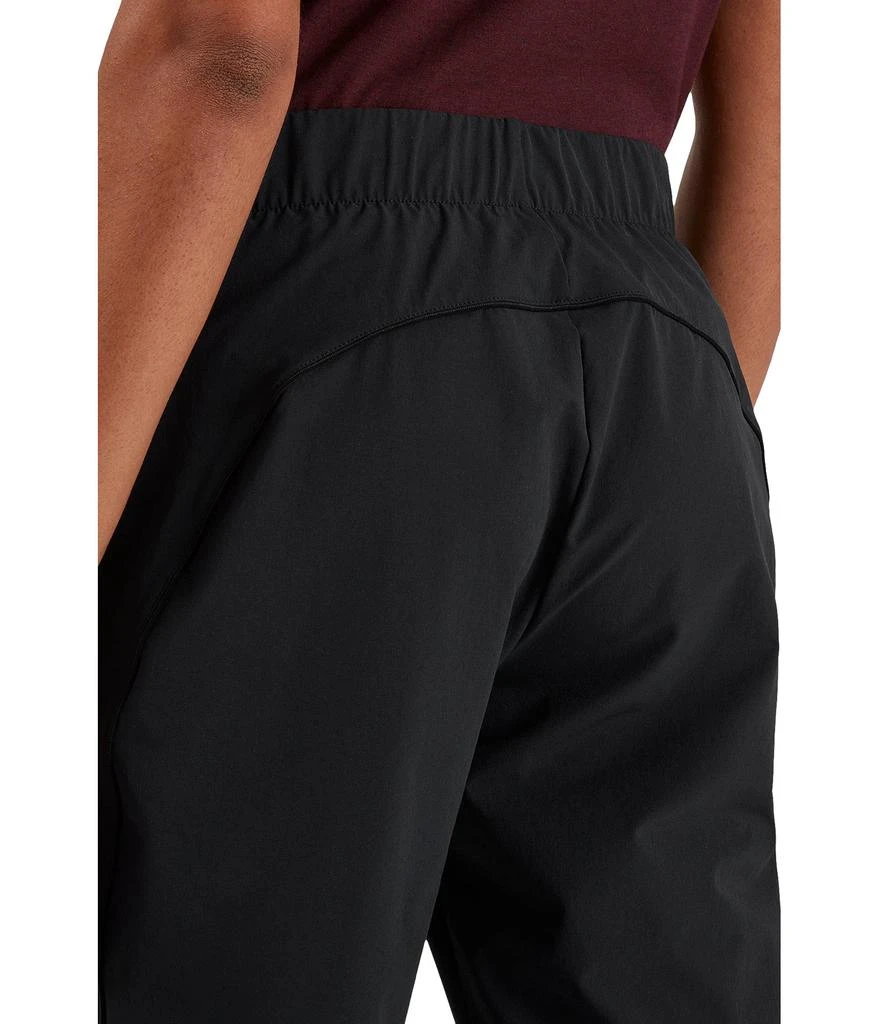 商品On|Active Pants,价格¥1086,第4张图片详细描述