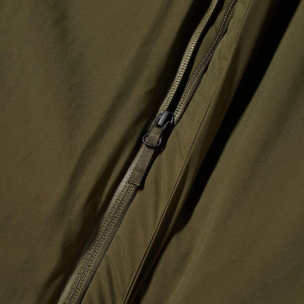 商品Veilance|Arc'teryx Veilance Euler IS Jacket,价格¥6042,第3张图片详细描述