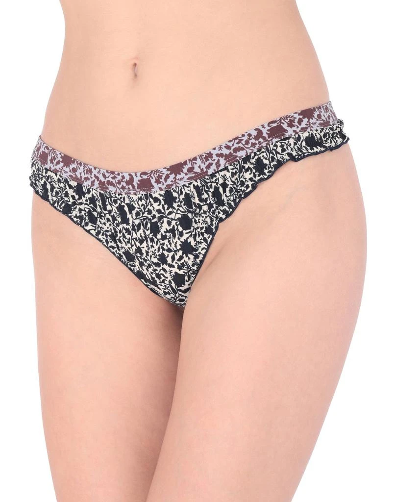商品LOVE STORIES|Thongs,价格¥184,第2张图片详细描述