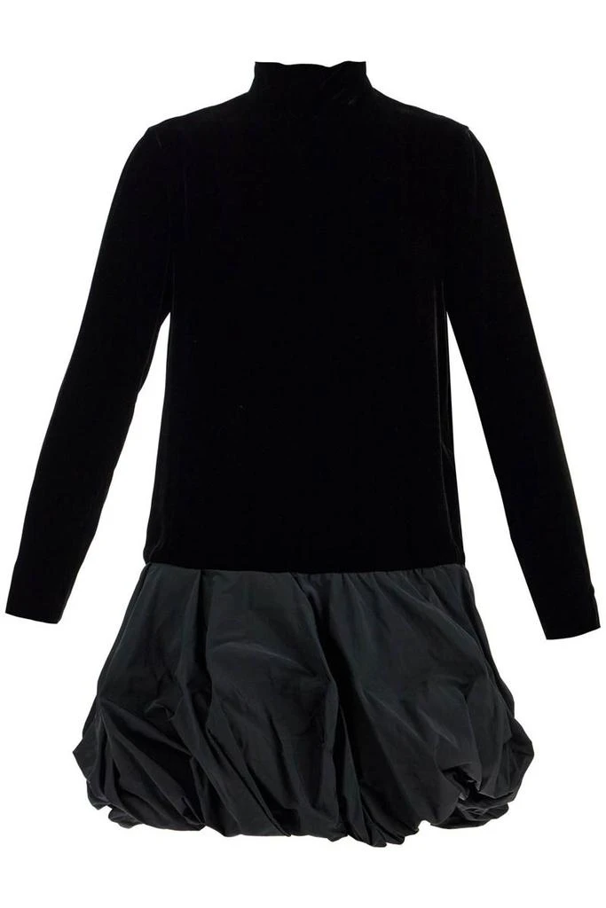 商品Max Mara|velvet 'osso',价格¥3277,第1张图片