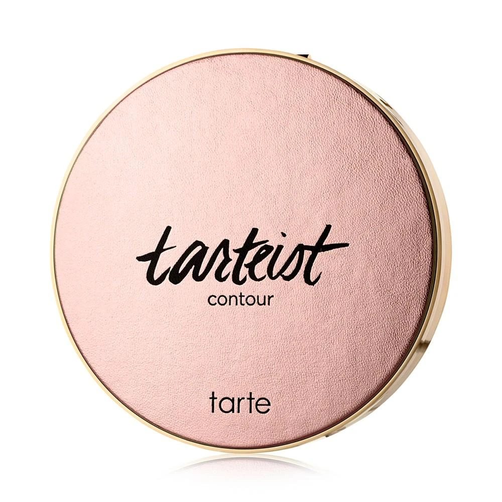 商品Tarte|第三代亚马逊泥修容彩盘,价格¥337,第2张图片详细描述