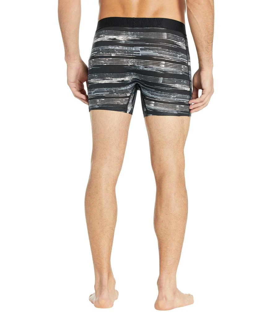 商品SAXX|Undercover Boxer Brief Fly,价格¥83,第2张图片详细描述