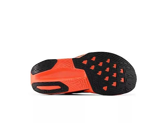 FuelCell Rebel v5 商品