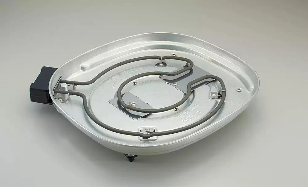 Zojirushi Gourmet Sizzler® Indoor Electric Griddle 商品