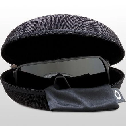 商品Oakley|Sutro S Prizm Sunglasses,价格¥1608,第3张图片详细描述