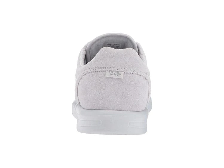 商品Vans|ISO 1.5,价格¥398,第5张图片详细描述