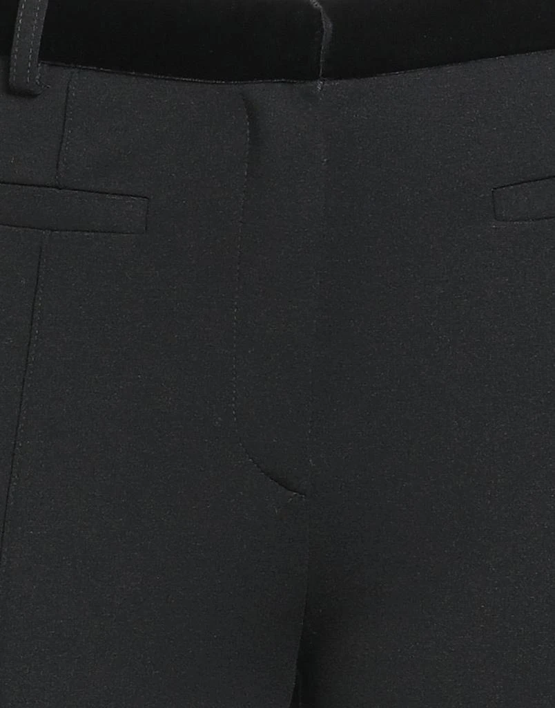 商品BALLANTYNE|Casual pants,价格¥2412,第4张图片详细描述