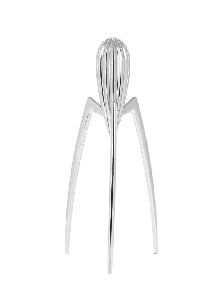 商品Alessi|Juicy Salif,价格¥776,第1张图片