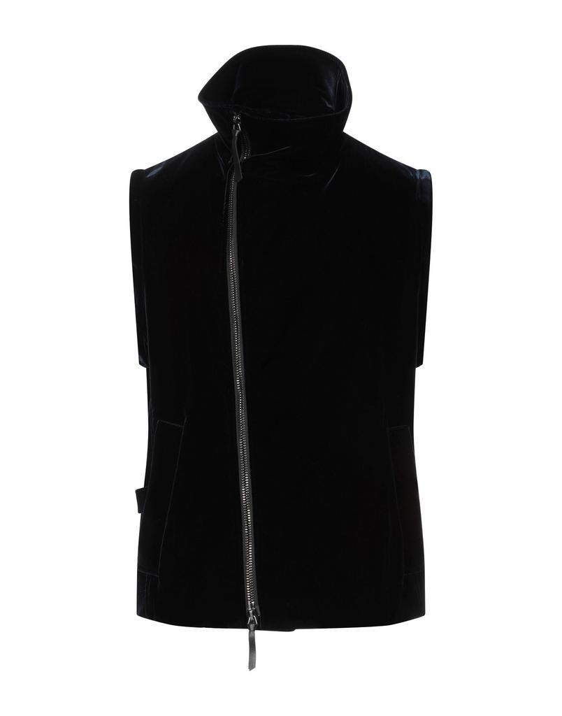商品Giorgio Armani|Jacket,价格¥4644,第1张图片