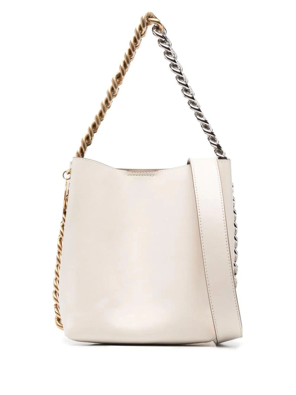 商品Stella McCartney|Stella McCartney