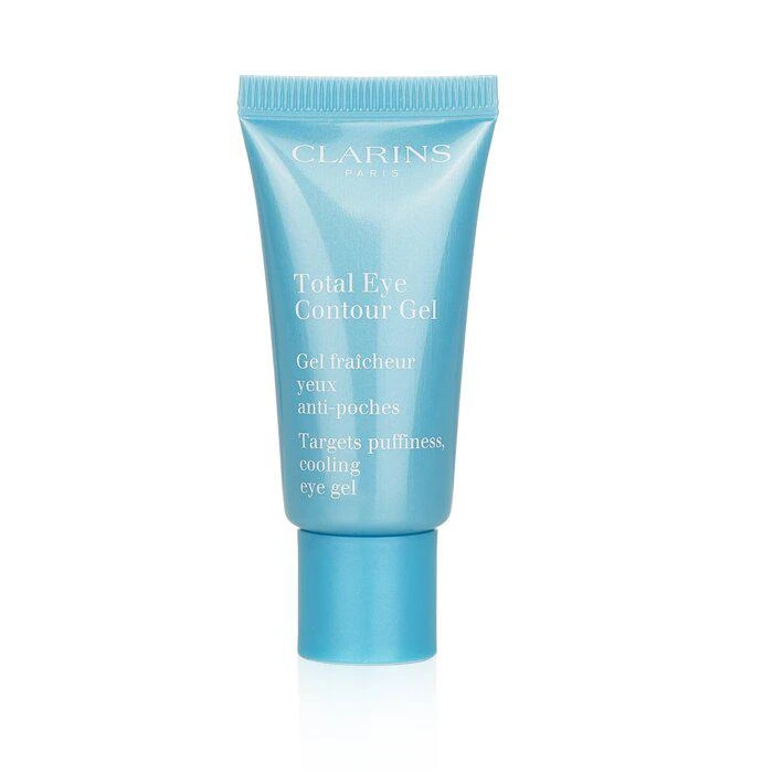 商品Clarins|Clarins 全效眼部修护凝胶 20ml/0.6oz,价格¥425,第1张图片