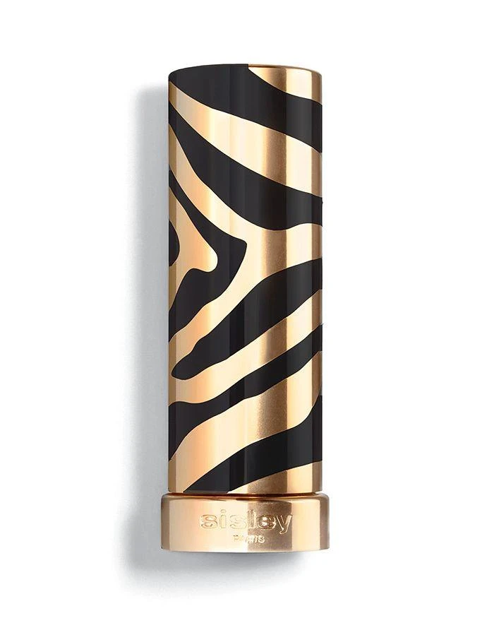 商品Sisley|Sisley-Paris Le Phyto Rouge,价格¥560,第3张图片详细描述
