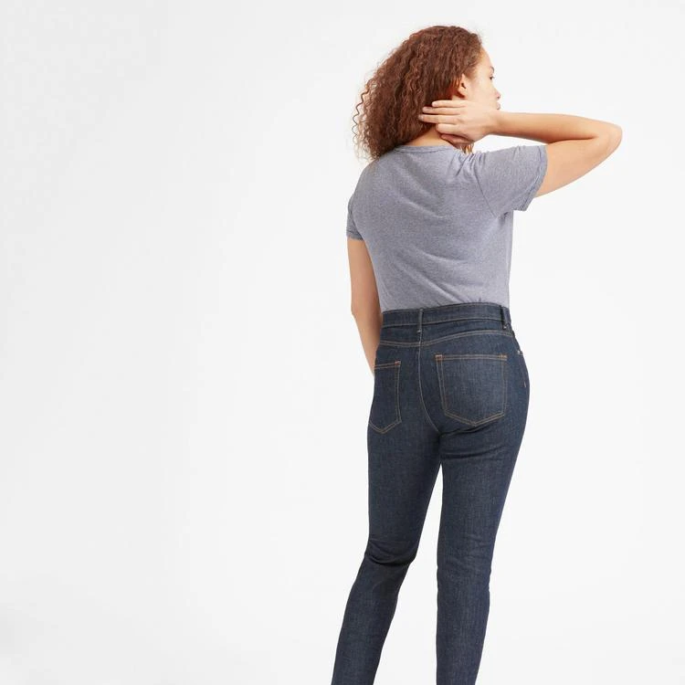 商品Everlane|女性棉制T恤,价格¥104,第3张图片详细描述