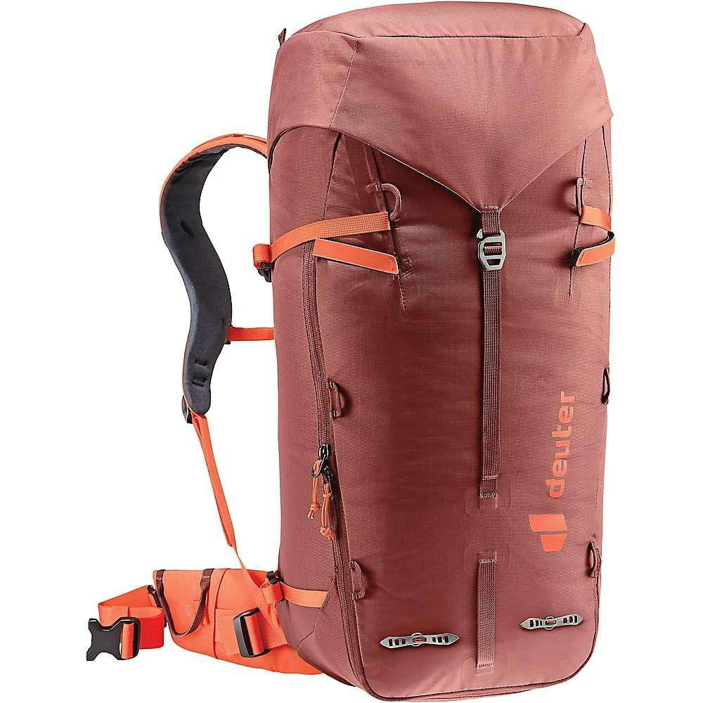 Deuter Guide 34+8 SL Pack 商品