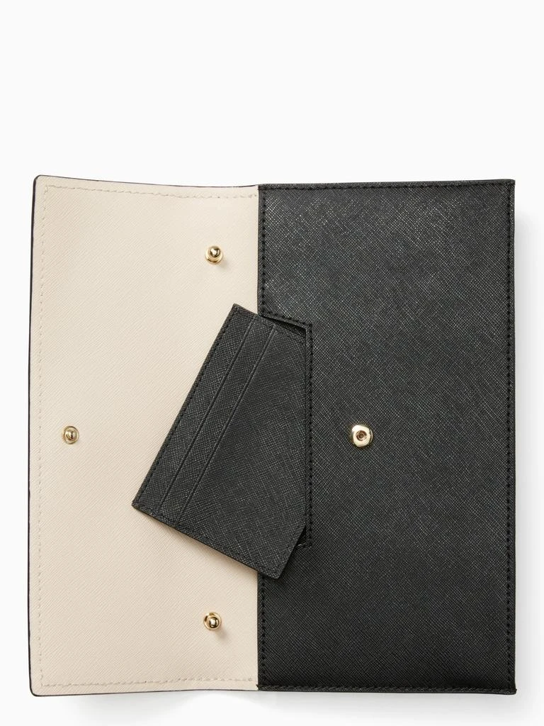 商品Kate Spade|cameron street brennan,价格¥770,第2张图片详细描述
