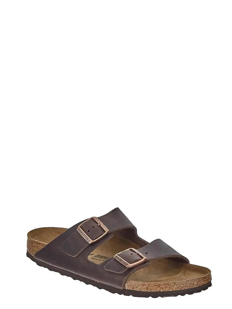 商品Birkenstock|Arizona Sandals,价格¥1092,第2张图片详细描述