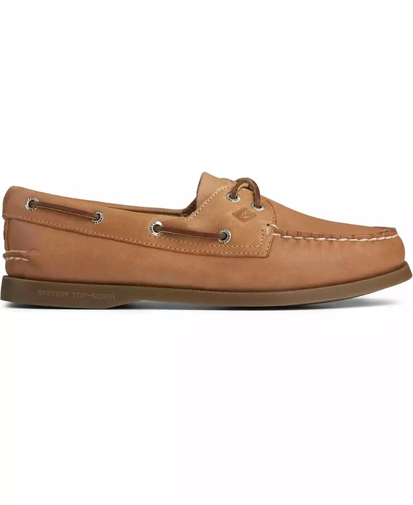 商品Sperry|Women's Authentic Original Boat Shoes,价格¥849,第4张图片详细描述