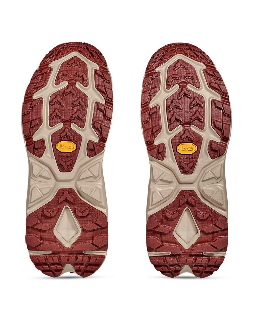 Men's Kaha 2 Low Top GTX Hiking Sneakers 商品