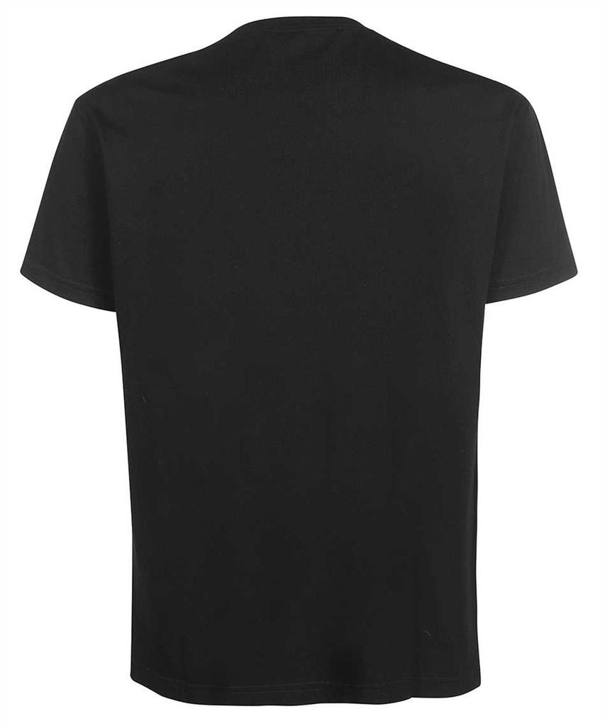 Vivienne Westwood VW T-shirt商品第2张图片规格展示