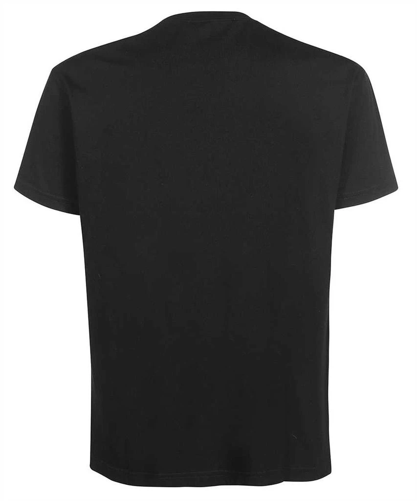 商品Vivienne Westwood|Vivienne Westwood VW T-shirt,价格¥1304,第2张图片详细描述