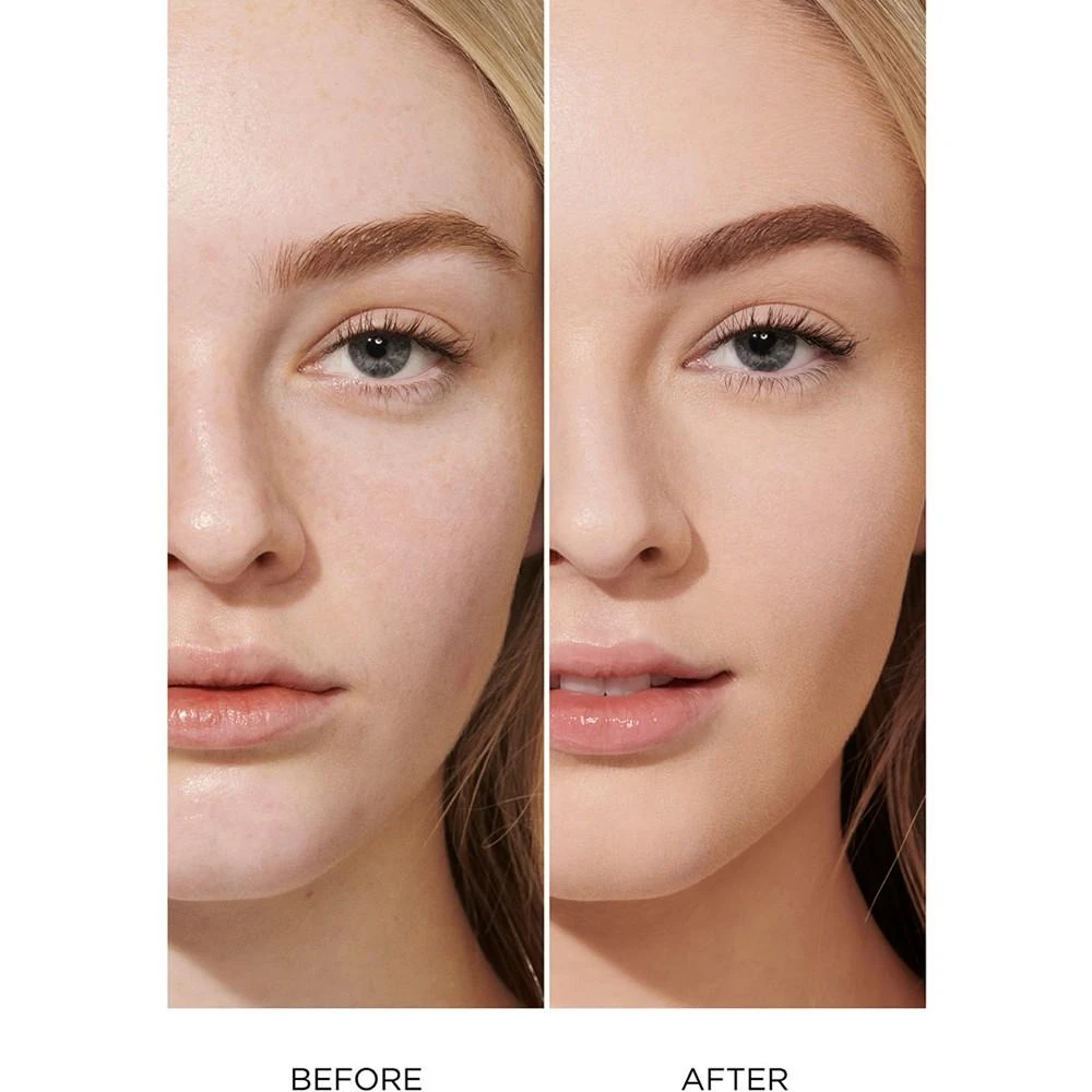 商品Laura Mercier|Flawless Fusion Ultra Long Lasting Concealer, 0.23-oz.,价格¥245,第2张图片详细描述