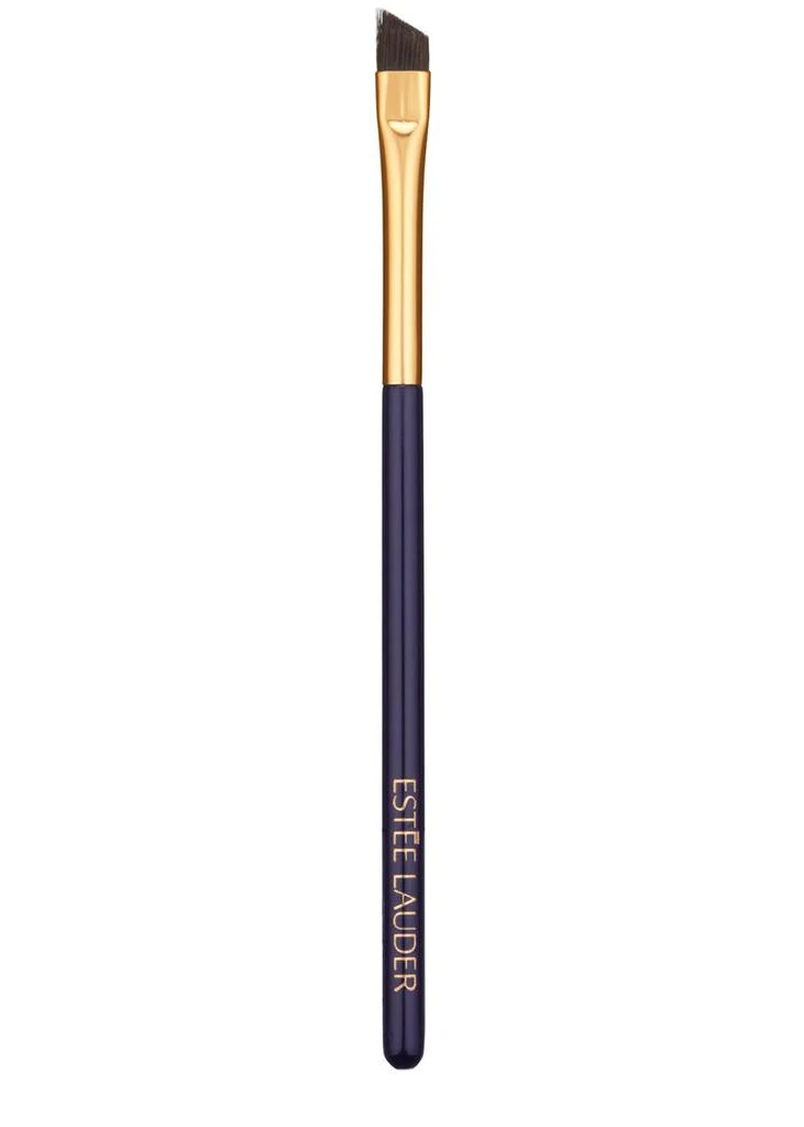 商品Estée Lauder|Eyeliner/Brow Brush,价格¥181,第1张图片