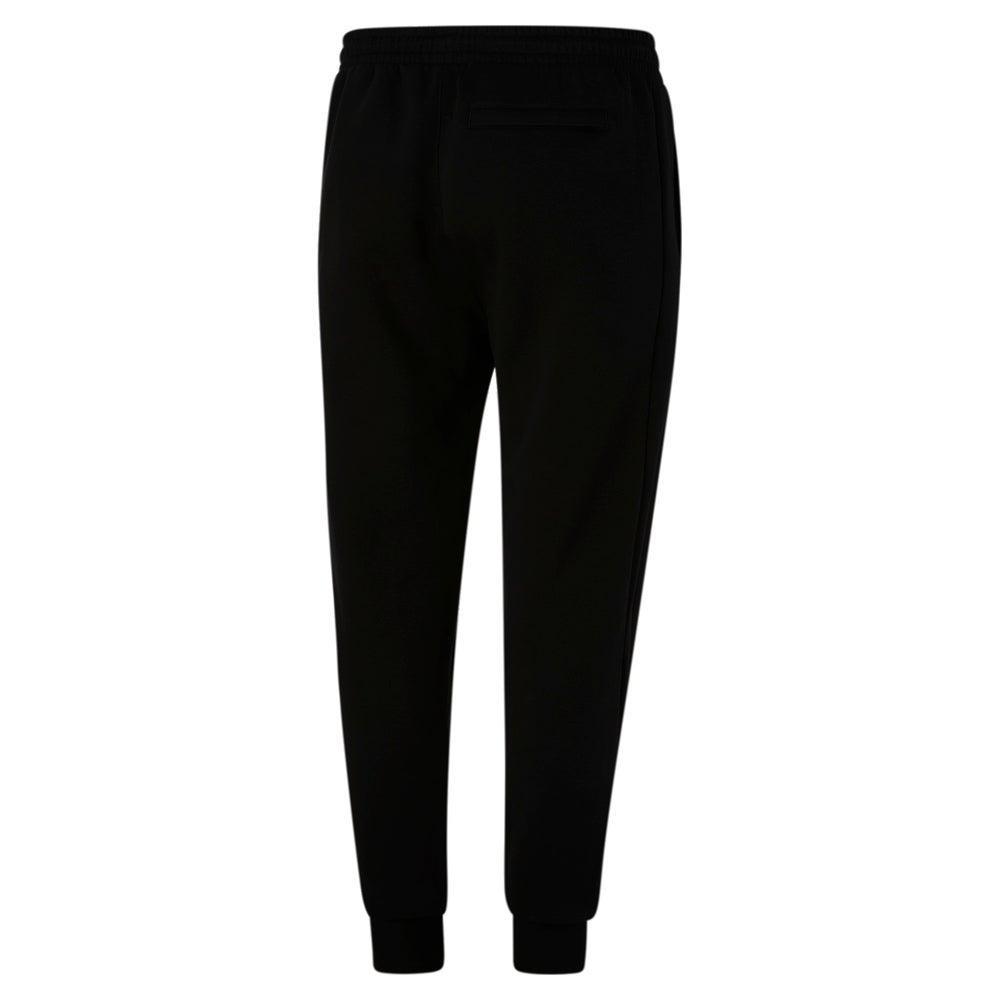 商品Puma|Iconic T7 Track Pants Dk Us Bt,价格¥294,第6张图片详细描述