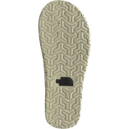 商品The North Face|Base Camp Mini II Flip Flop - Women's,价格¥202,第2张图片详细描述