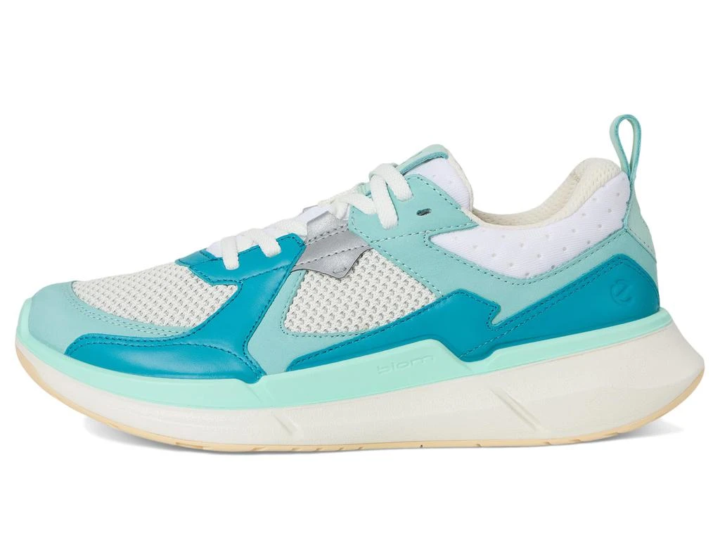 商品ECCO|Biom 2.2 Sport Cross Trainer,价格¥882,第4张图片详细描述