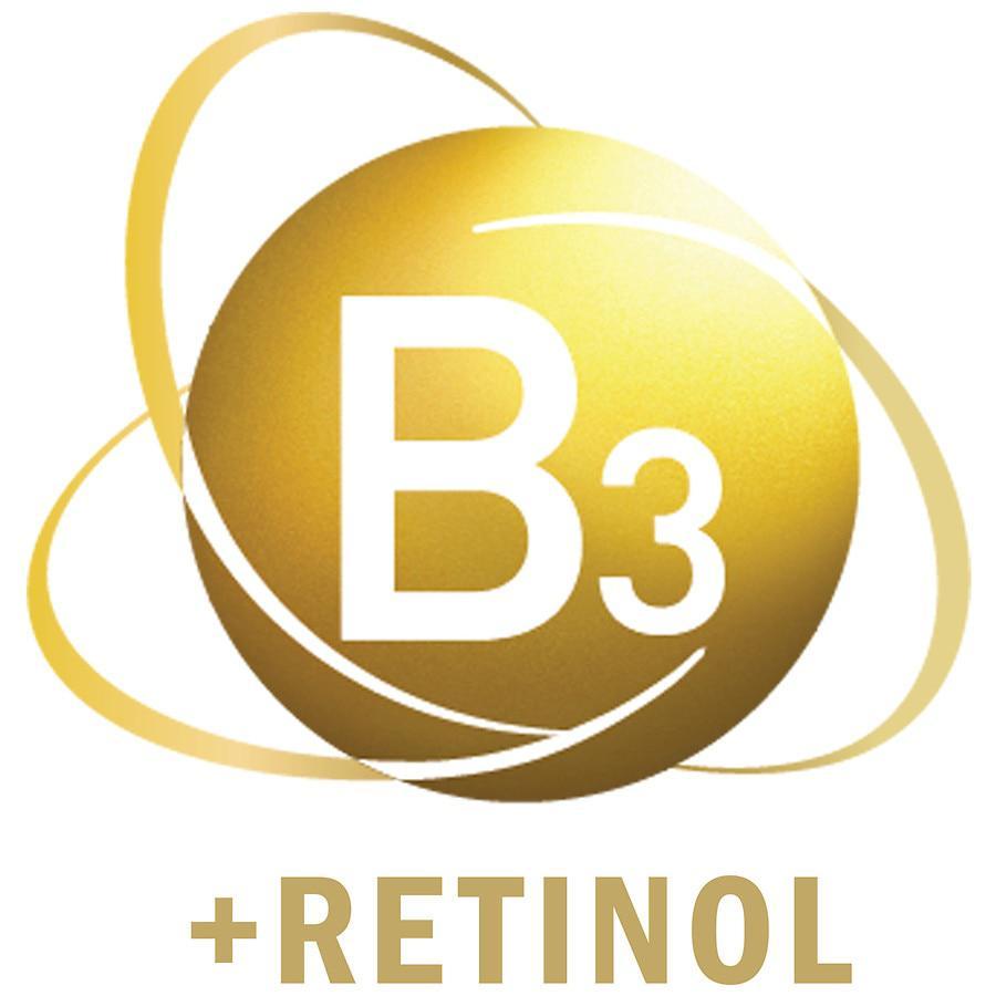 商品Olay|Premium Cleansing & Renewing Body Wash Retinol,价格¥79,第6张图片详细描述