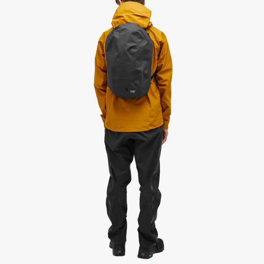 Arc'teryx Granville 16 Backpack 商品