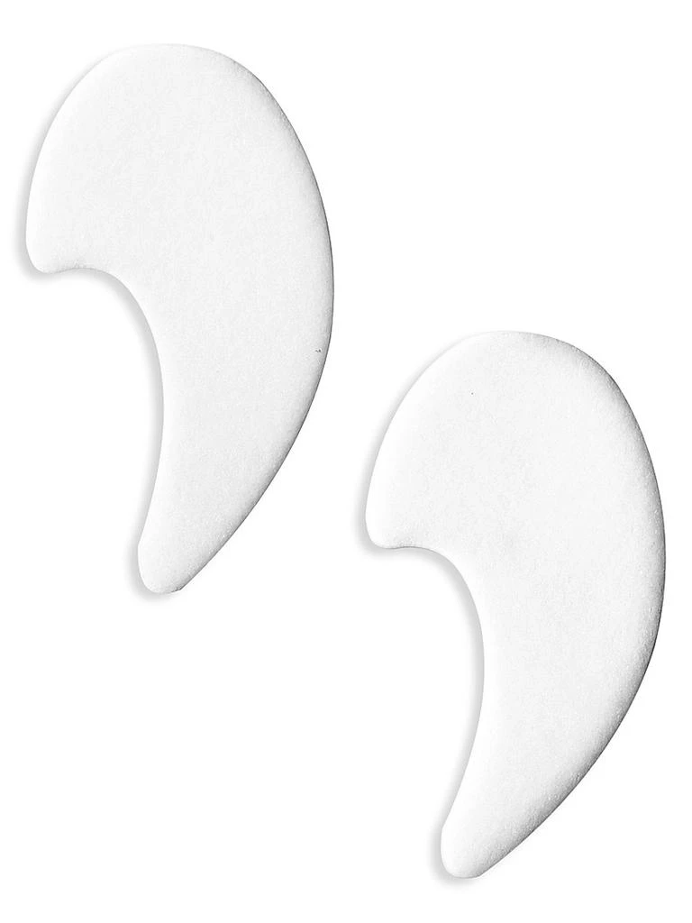 商品Valmont|Eye Instant Stress Relieving Mask Smoothing Eye Patch,价格¥1141,第2张图片详细描述