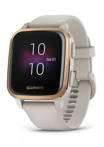 商品Garmin|Venu Sq %E2%80%93 Music Edition,价格¥1858,第1张图片