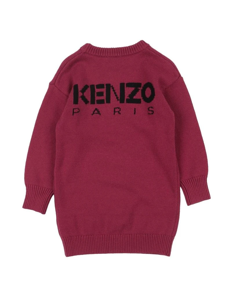 商品Kenzo|Sweater,价格¥559,第2张图片详细描述